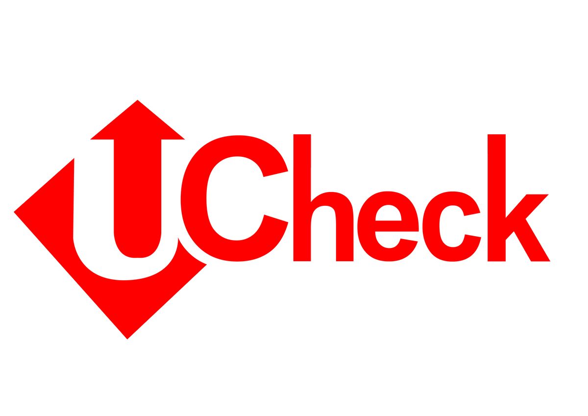 Ucheck Medical Equipment | Ucheck Pakistan – Wellexy
