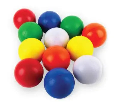stress-balls