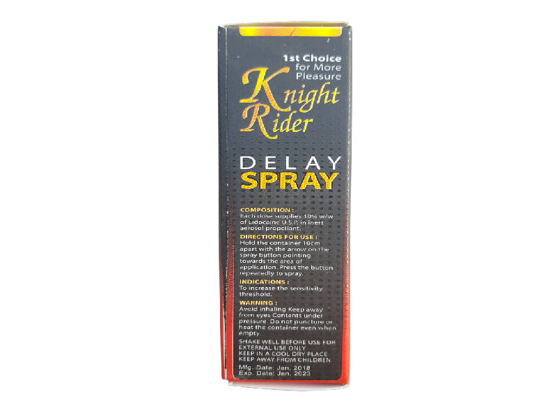 knight-rider-delay-spray-maximum-long-duration-15ml-wellexy